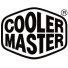 Парад новинок от Cooler Master на выставке Computex 2023